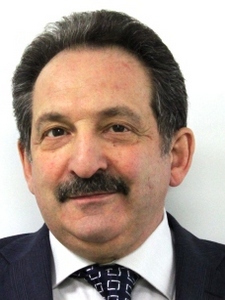 KMV